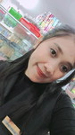eka novi profile icon