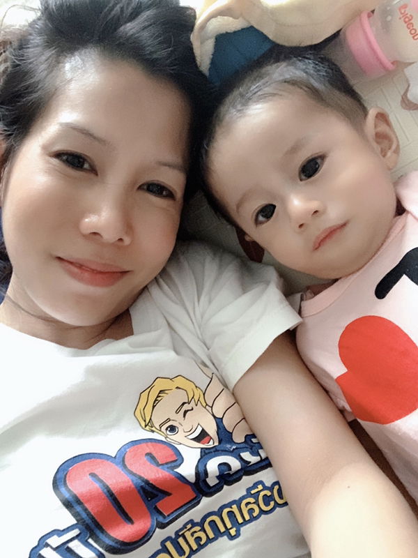 Pigoongaew Raksa profile icon