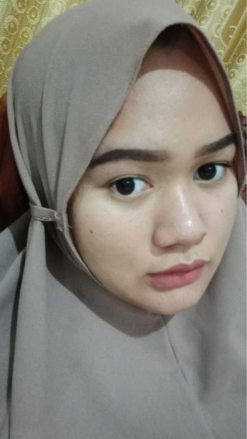 spicyree_ profile icon