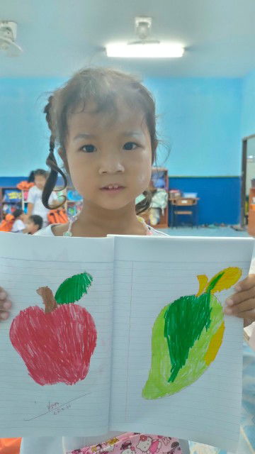 ธัญรัตน์ บุญประวัติ profile icon