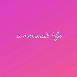 Momma Jay profile icon