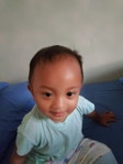 Nurur Rahmah profile icon