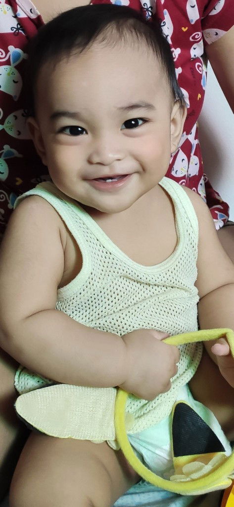 Breast milk to formula milk