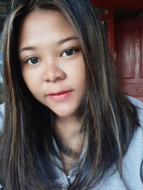 Reskie Handayanii profile icon