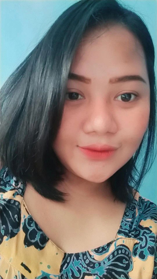 Dessy Astivasari profile icon