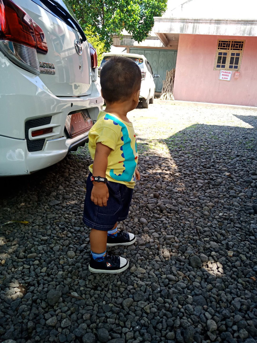 ayun amal profile icon