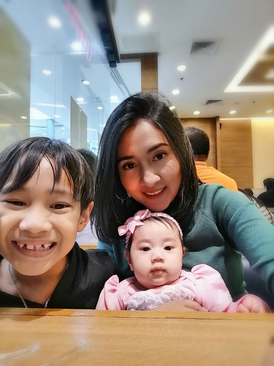 น​ภาพร​ ภู่​คล้าย​ profile icon