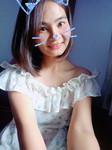 Chanpen Keanthao profile icon