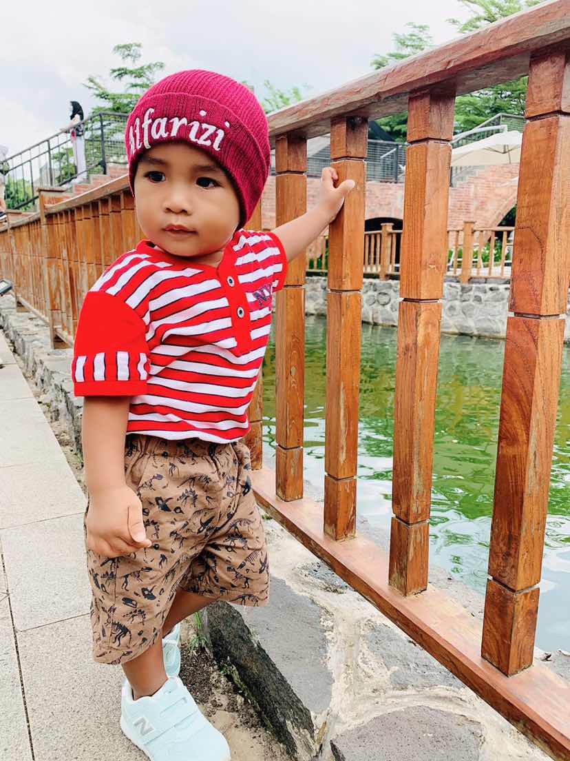 Issa Bella profile icon