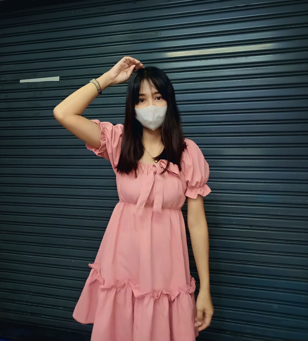 จันทิมา profile icon