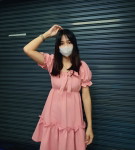 จันทิมา profile icon