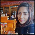 Phatthanit Pongkitcharoen profile icon