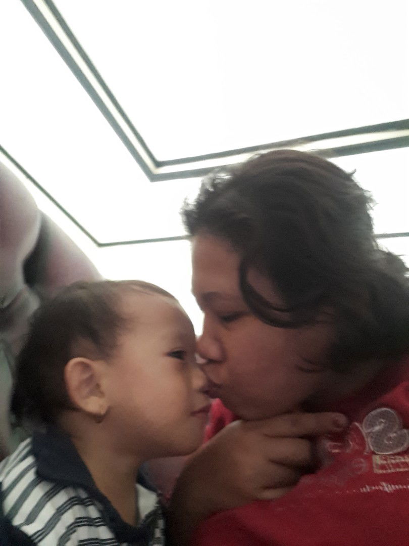 Yanti ny.sihotang profile icon