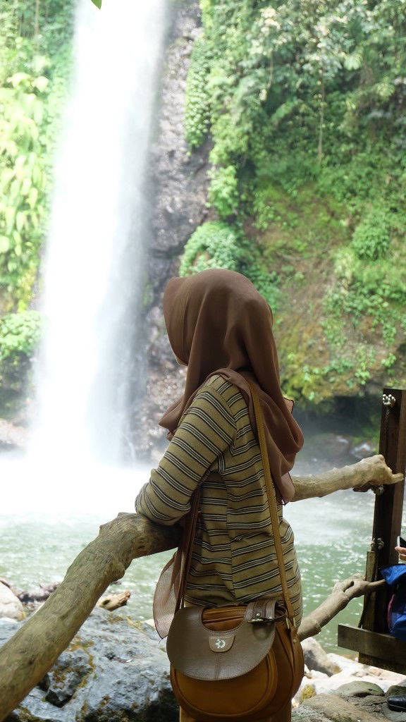 gendish profile icon