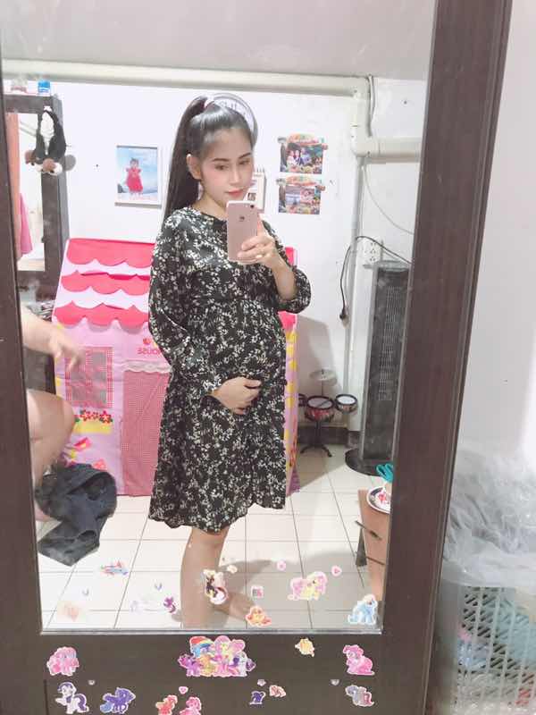 Thiphaphorn Phakanon profile icon