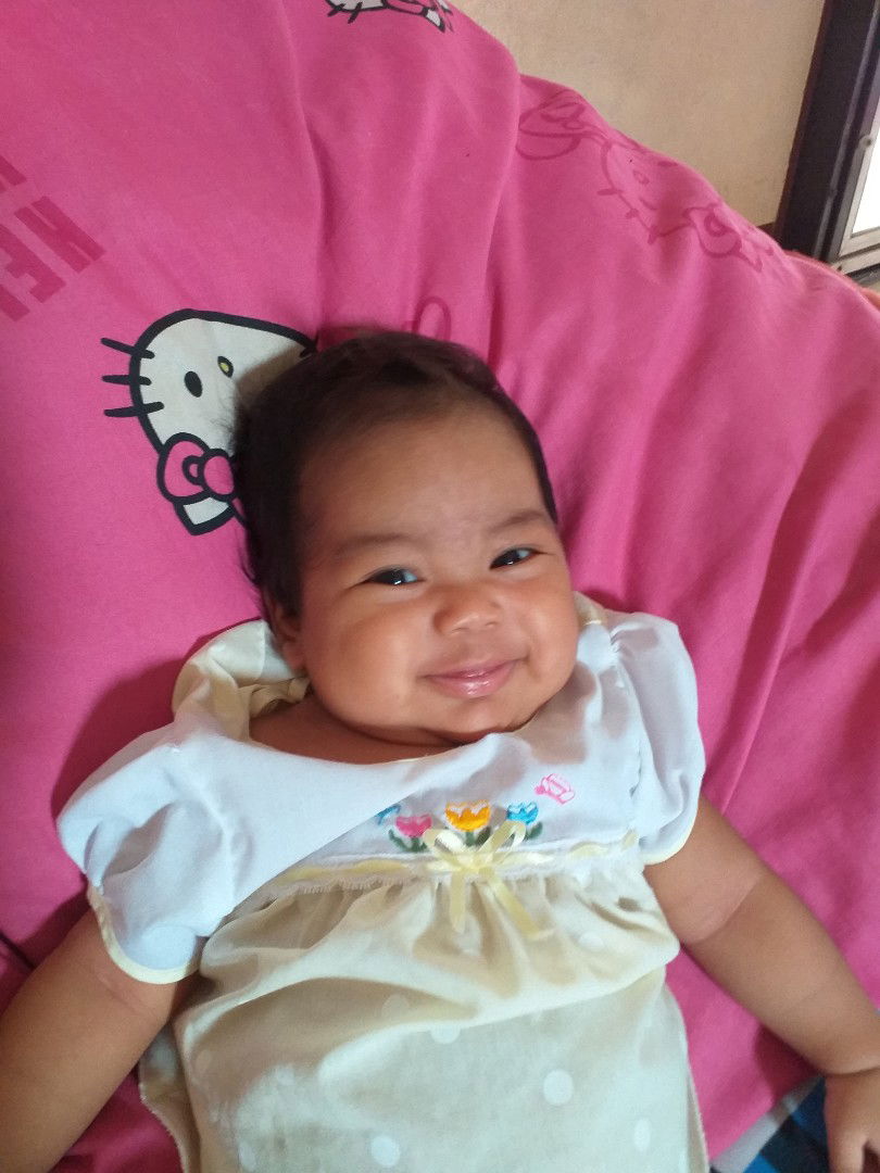 สายลม ที่หวังดี profile icon