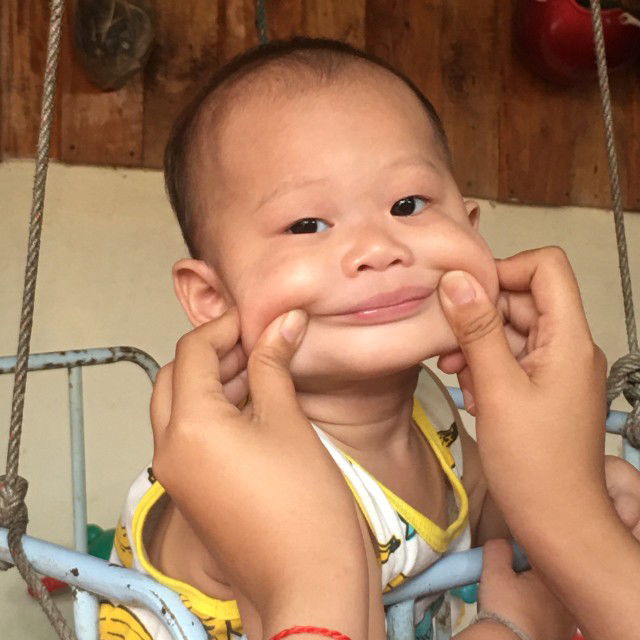 Sawanya Kotmutcha profile icon