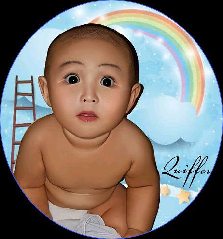 Jaeneza Cuala Padua profile icon