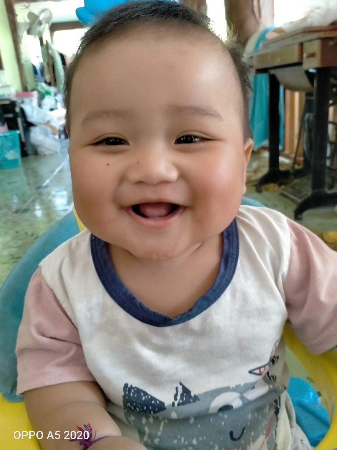 Post reply image