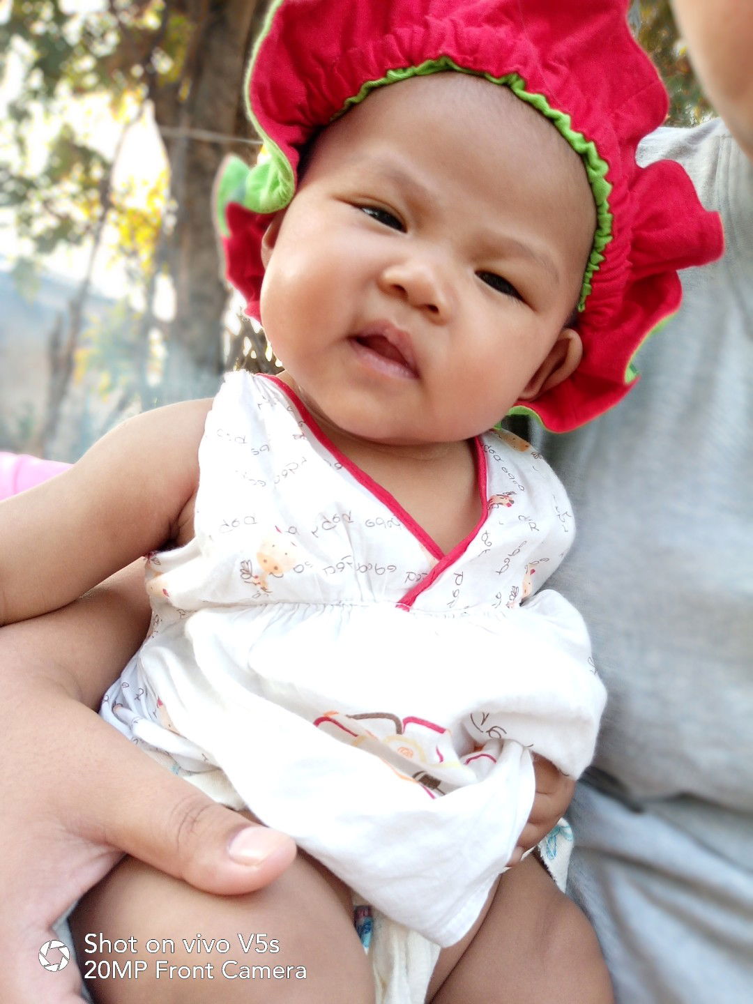 Suthinee Thaimauengphon profile icon