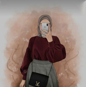 Mommy Yuxh profile icon