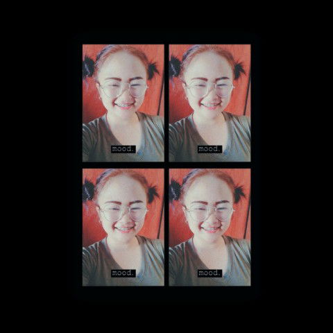 Thunwarut Minthara profile icon