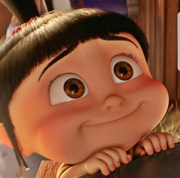 yazmin marchessa profile icon