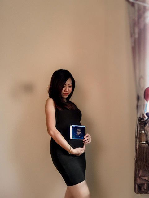 Novera Kasanti profile icon