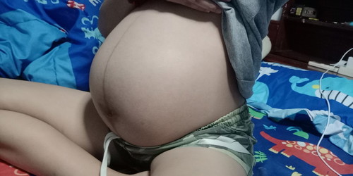 ถามแม่ๆหน่อยค่ะ