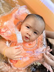 จิราวรรณ ยอดดำ profile icon