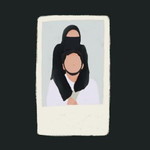 Nur Nada Fauzah profile icon