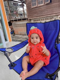 Charinrat profile icon