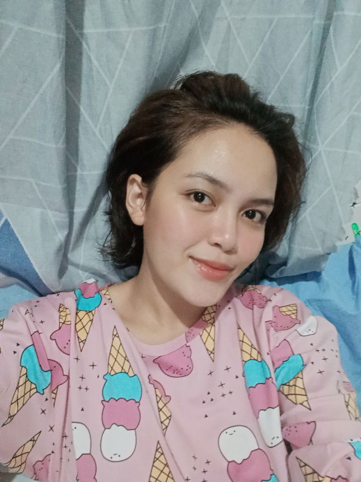 Eya Celespara Guanzon profile icon