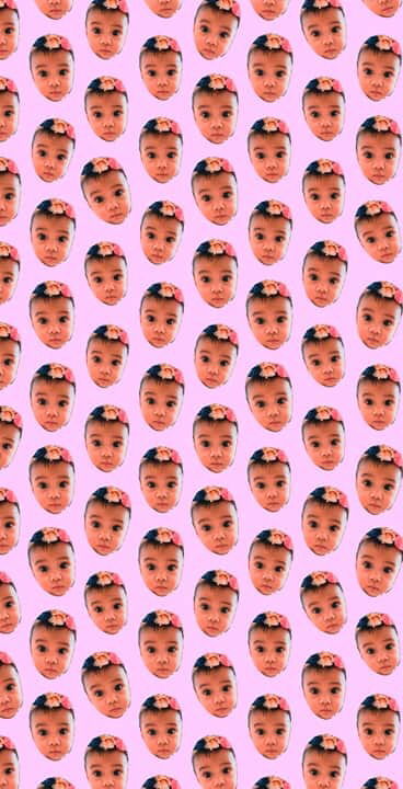 Michelle Castillo profile icon