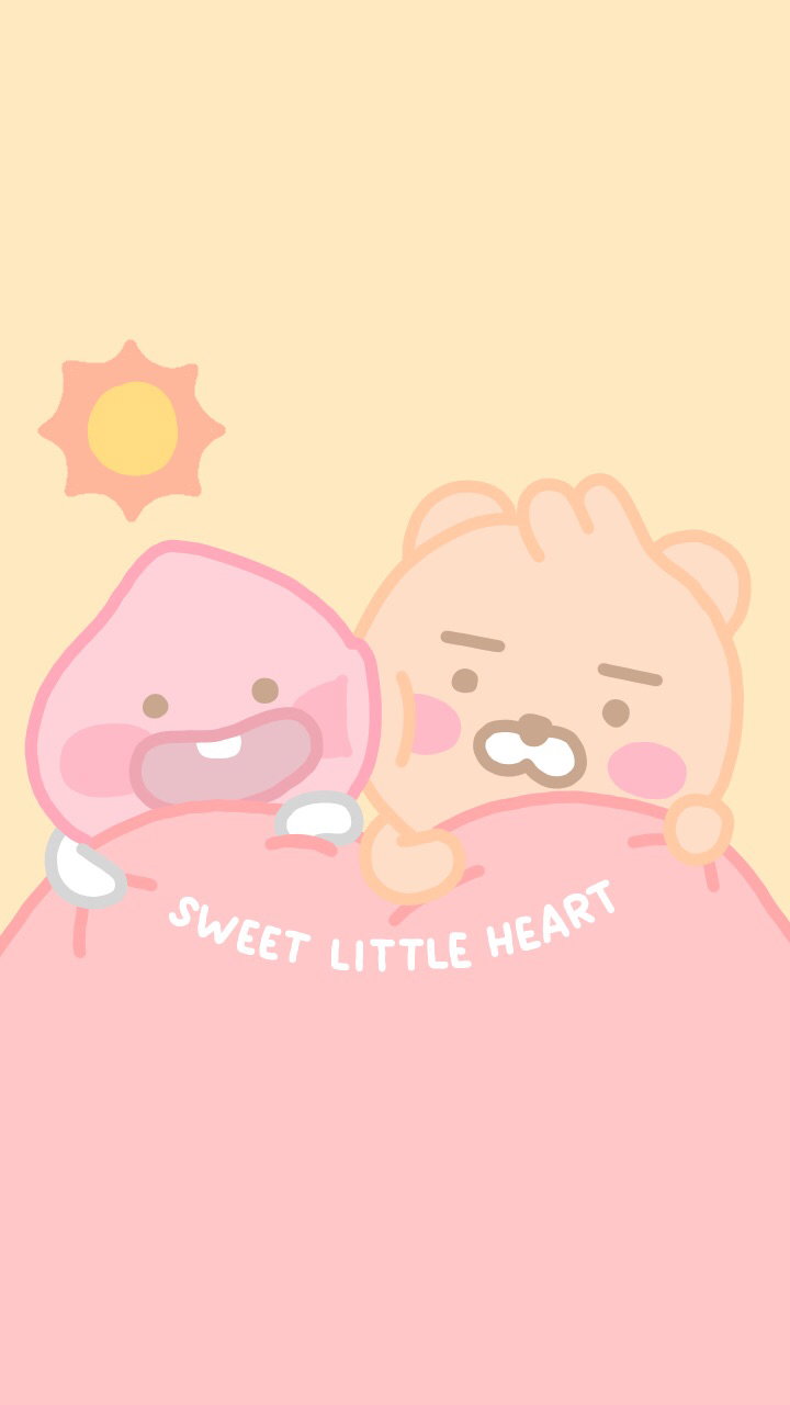 lenesme profile icon