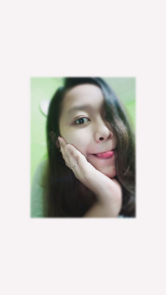 elsa agustina profile icon