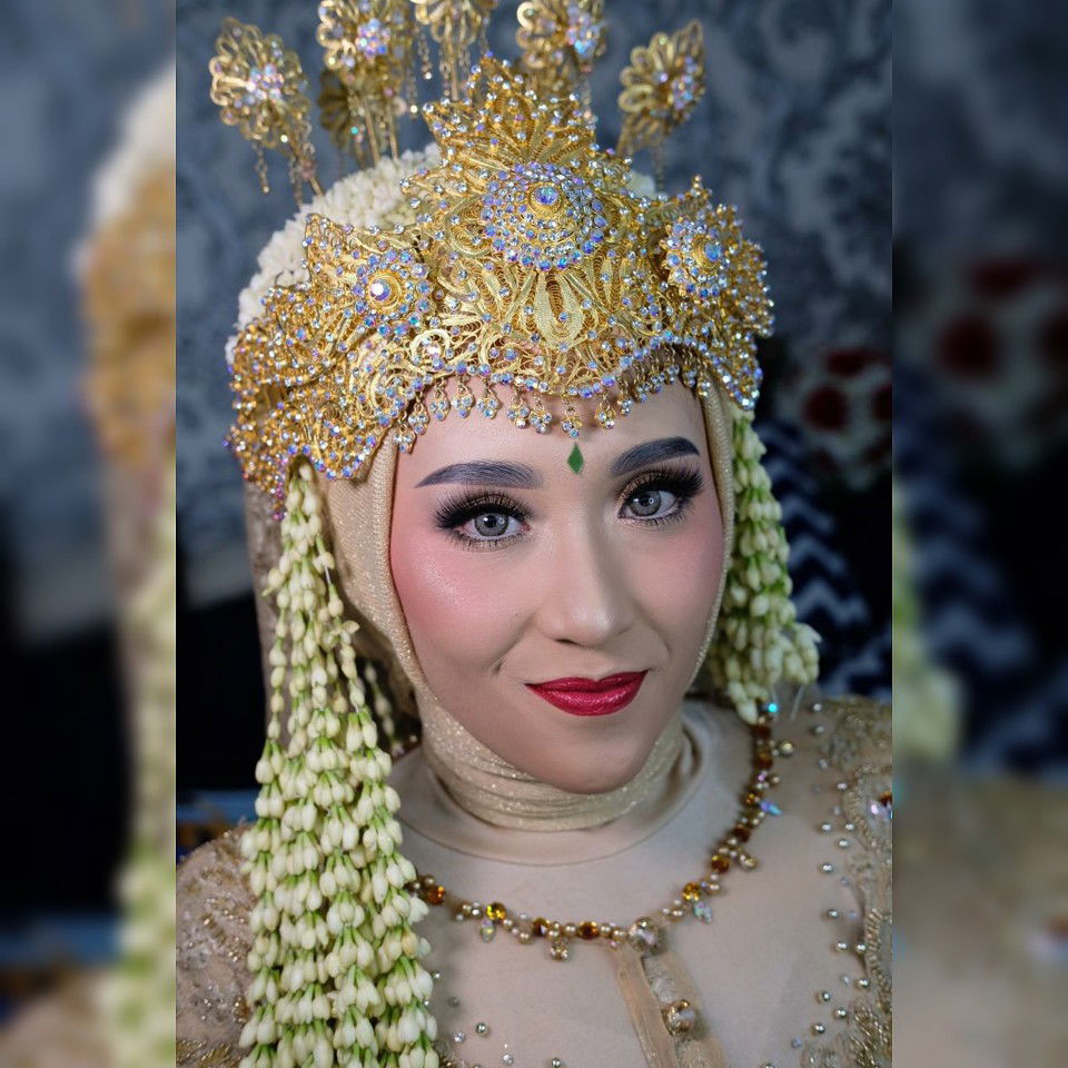 rimalatifah profile icon