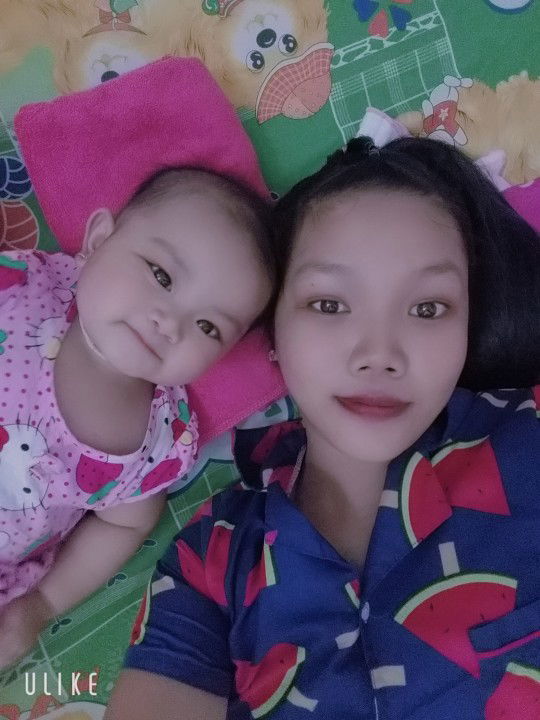 Kim Hằng profile icon