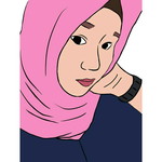 ,, profile icon