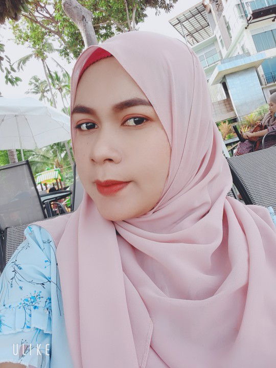 Jiranut Phumee profile icon