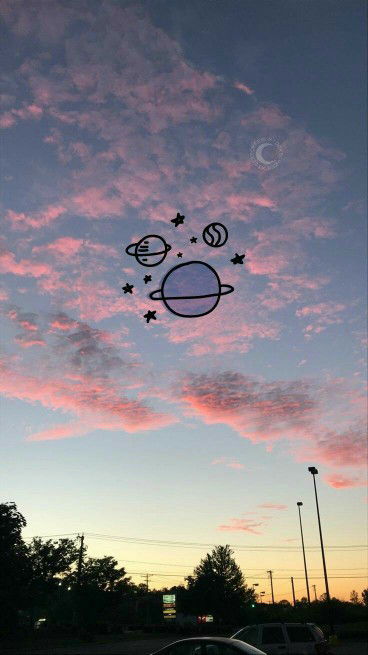 นุ่น' ง้อวว'ววววววววววว profile icon