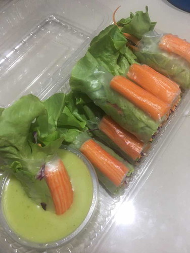 ก่อนนอน ?