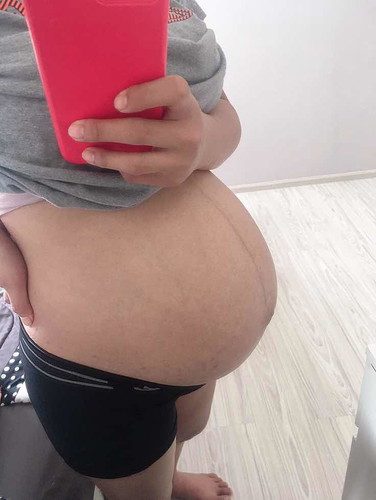 37+5 วีค ทีมกรกฎาคม 63