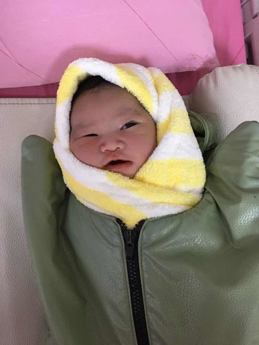 ทีม กรกฎาคม 63