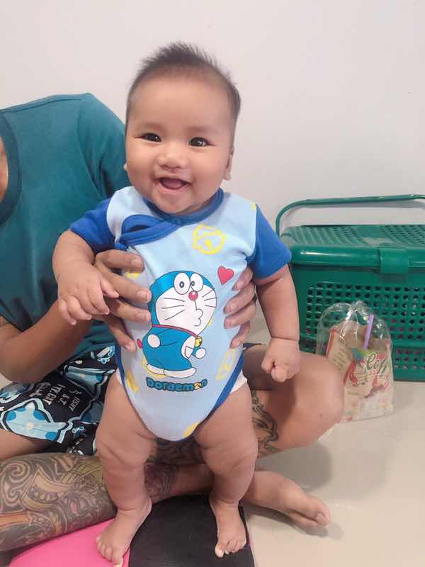 นัท มีเรีย profile icon