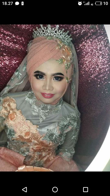 neng icha profile icon