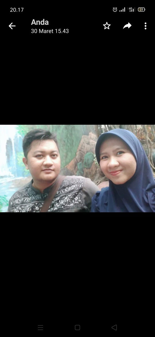 Ari Merdeka profile icon