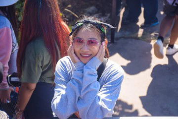 วิไลวรรณ หมวดนา profile icon