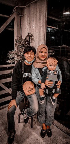 Kim Cei profile icon