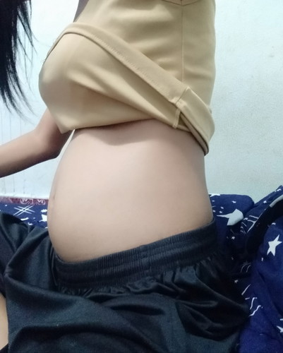 แม่ๆบ้านอื่นกำหนดคลอดเดือนไหนบ้างคะ ซาวด์แล้วได้ ผู้หญิงหรือผู้ชาย